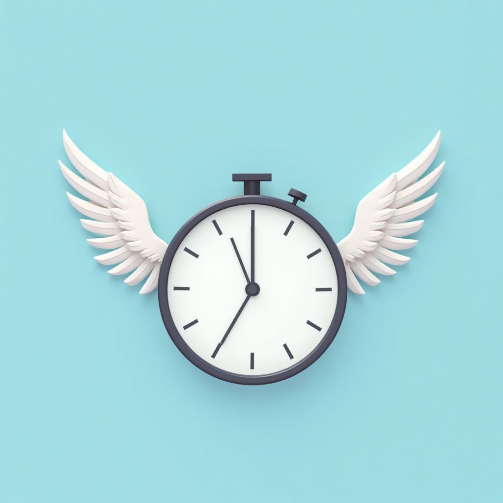 Ícono de rapidez en gestión de siniestros