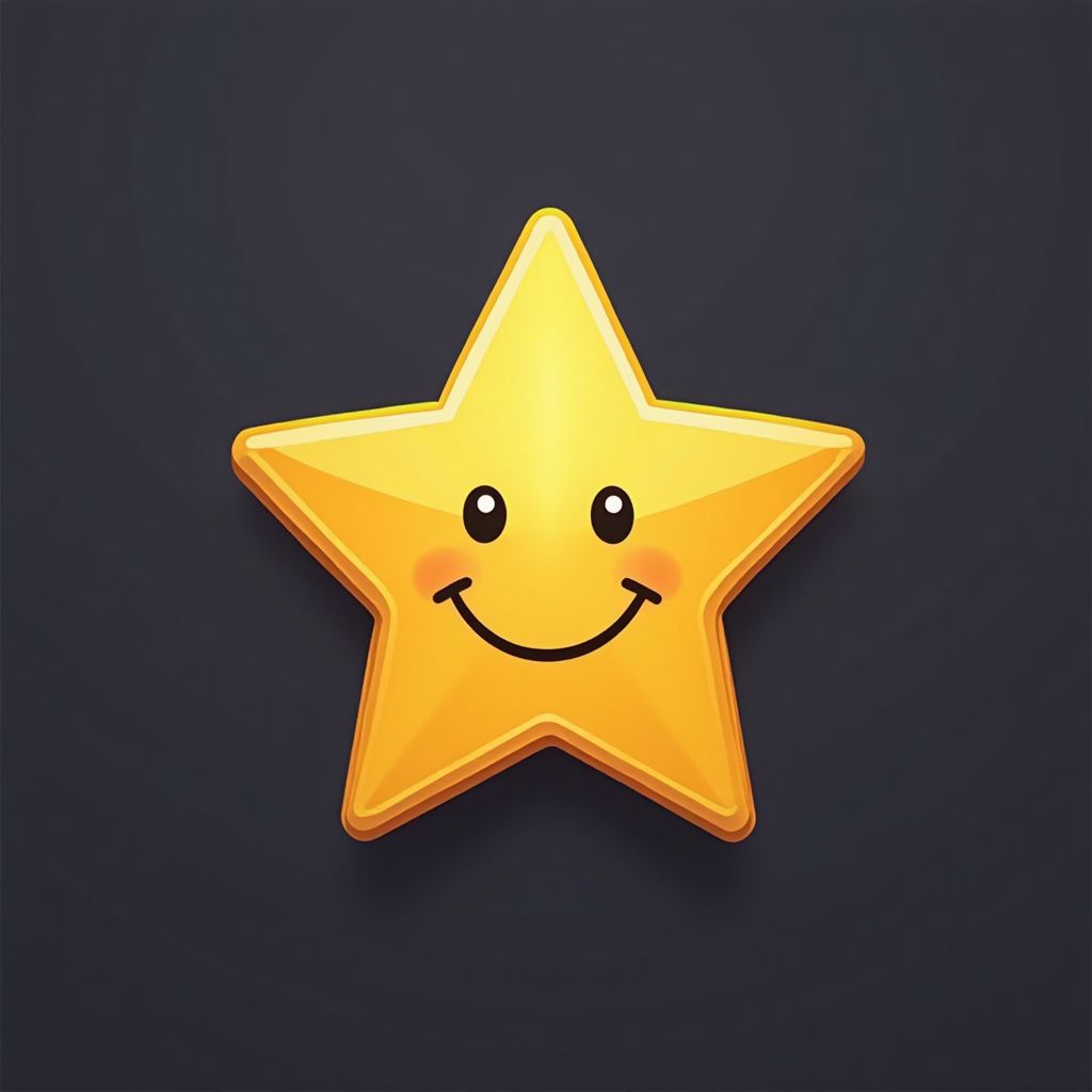 Ícono de satisfacción del cliente