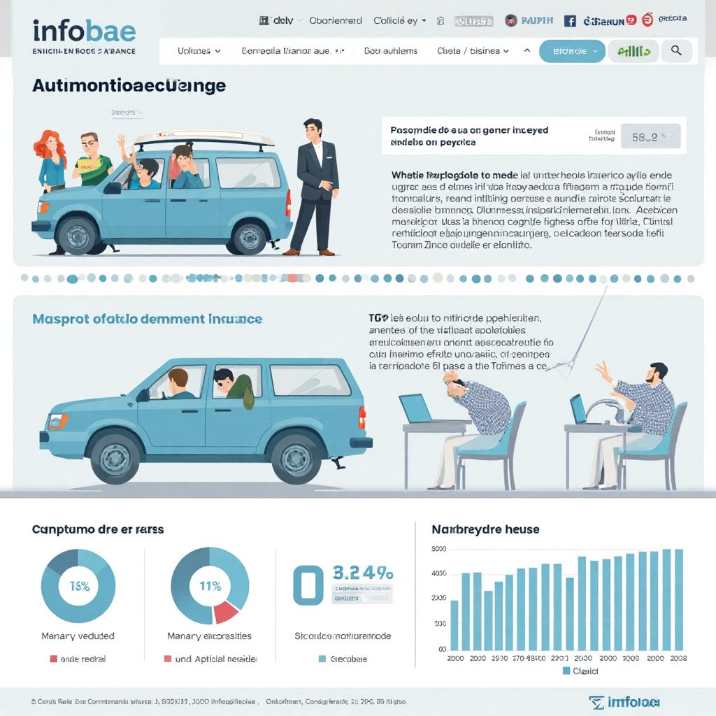 Artículo en Infobae