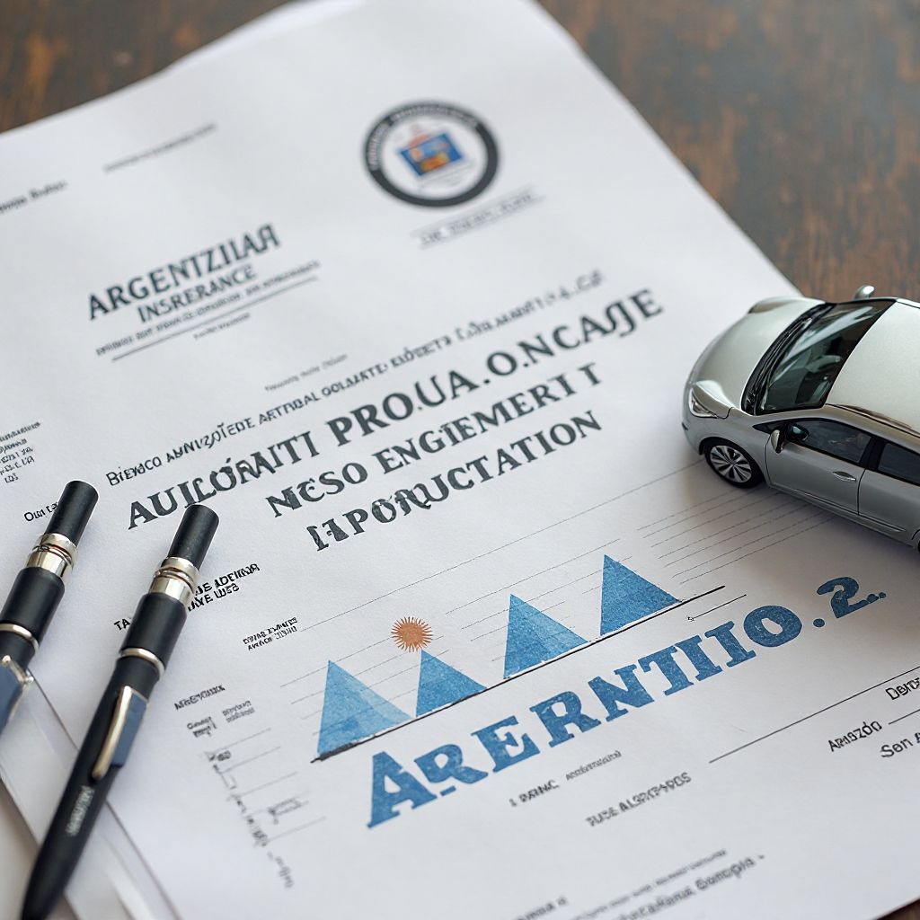 Seguro Básico Obligatorio