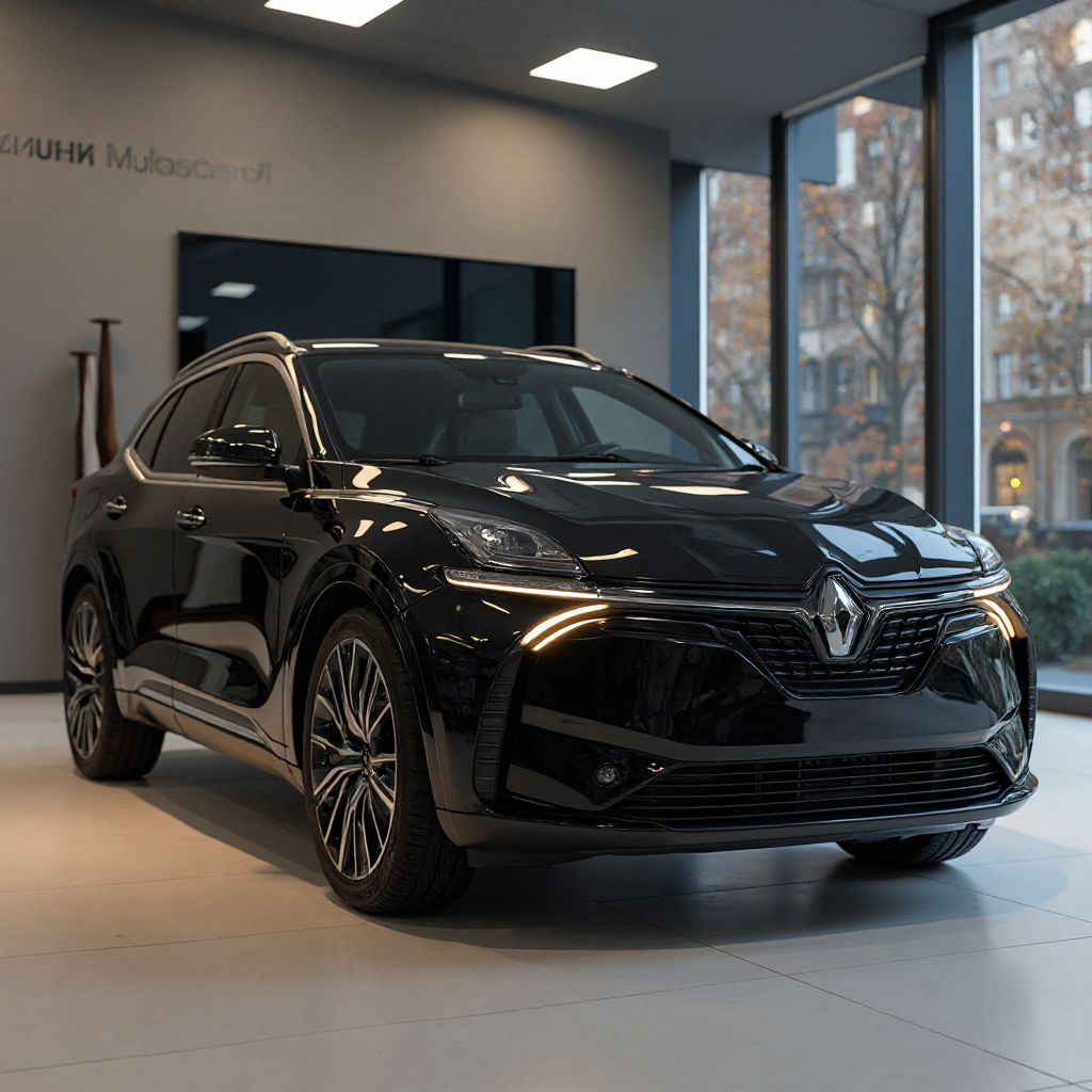 Seguro Todo Riesgo Premium