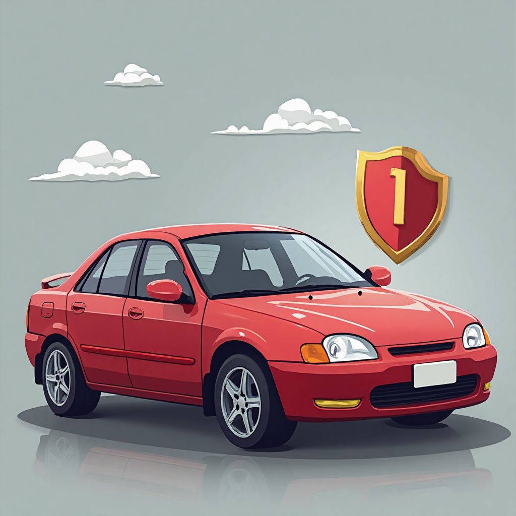 Seguro Terceros Completo