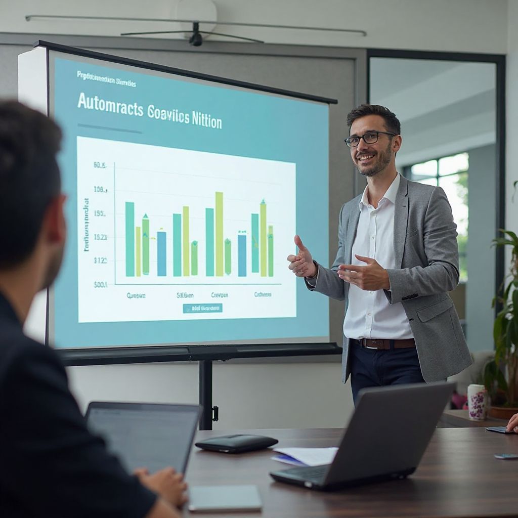 Webinar sobre Ahorro en Seguros