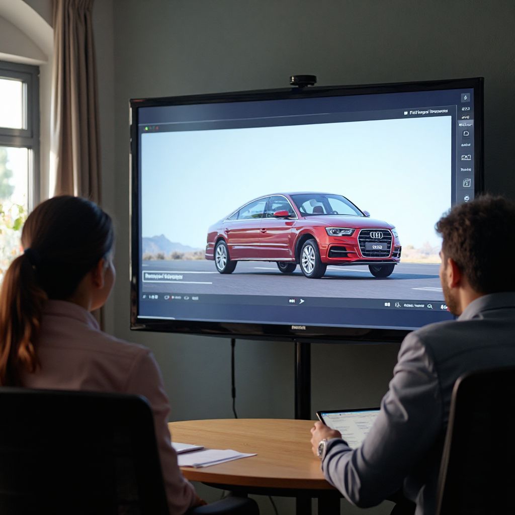 Webinar sobre Seguro Obligatorio