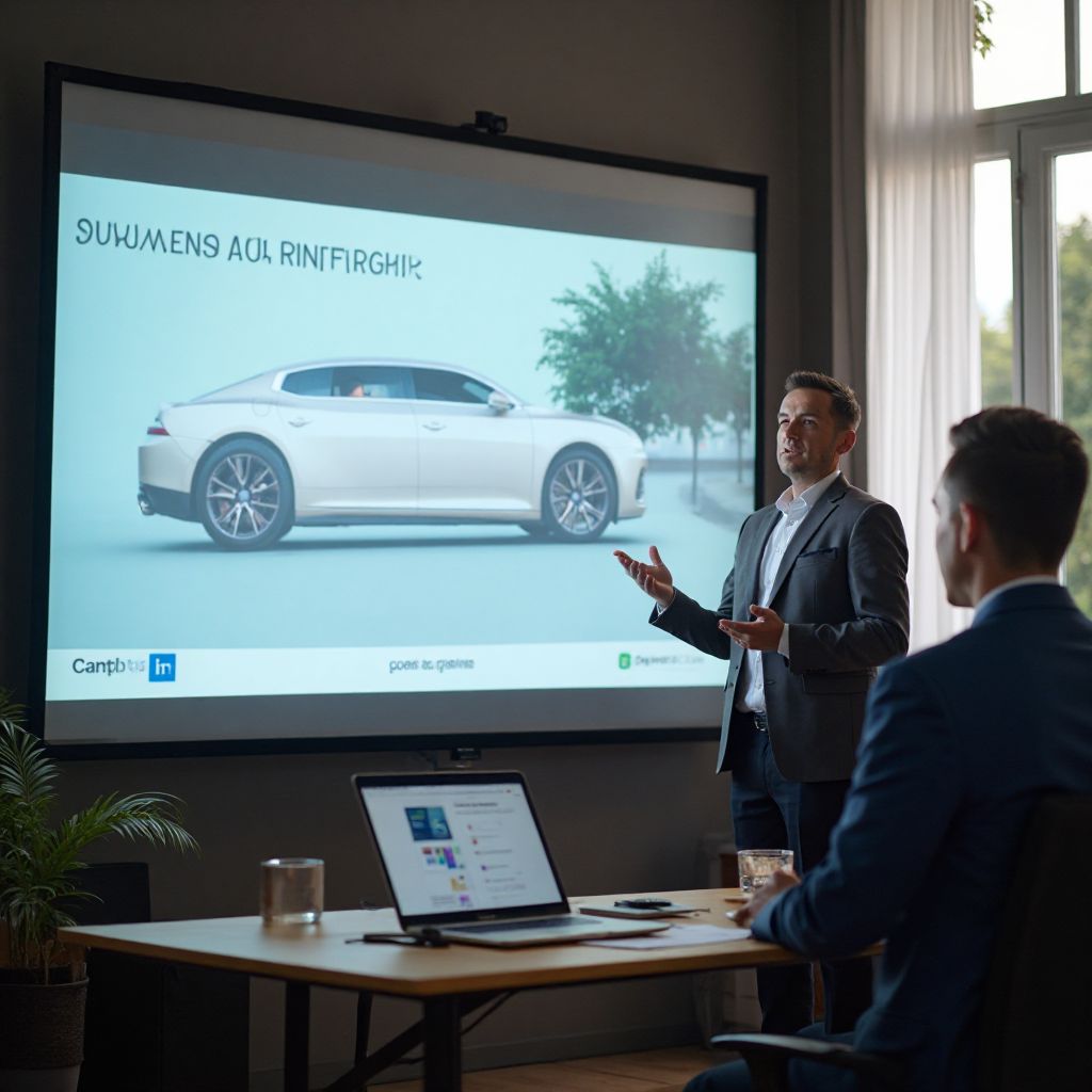 Webinar sobre Gestión de Siniestros